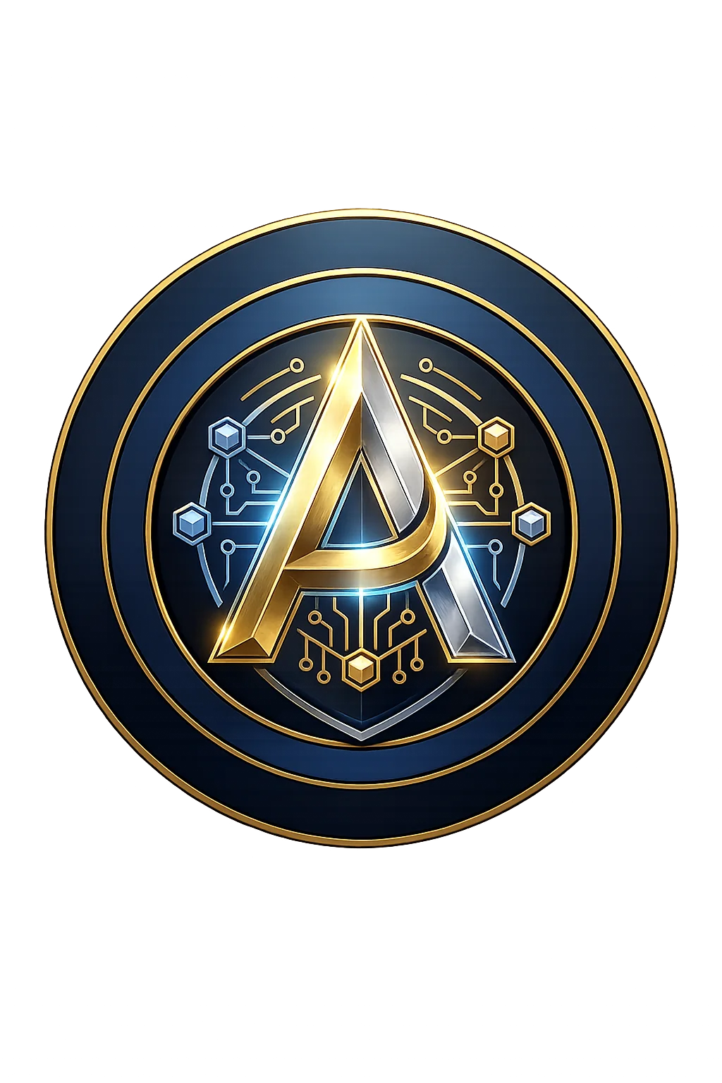 Aurvenixt aurvenixt.at